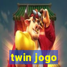 twin jogo