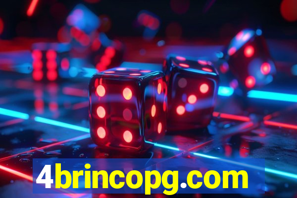 4brincopg.com