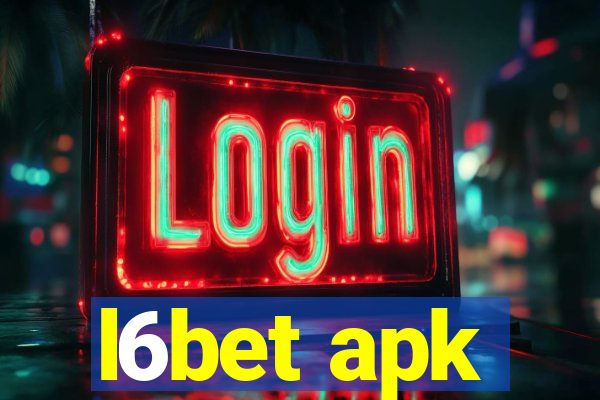 l6bet apk