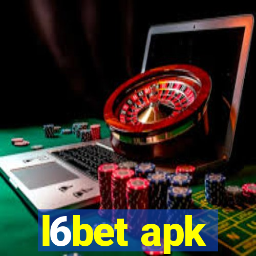 l6bet apk