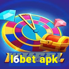 l6bet apk