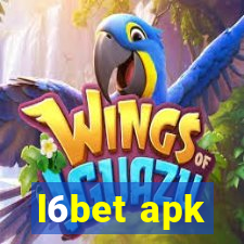 l6bet apk