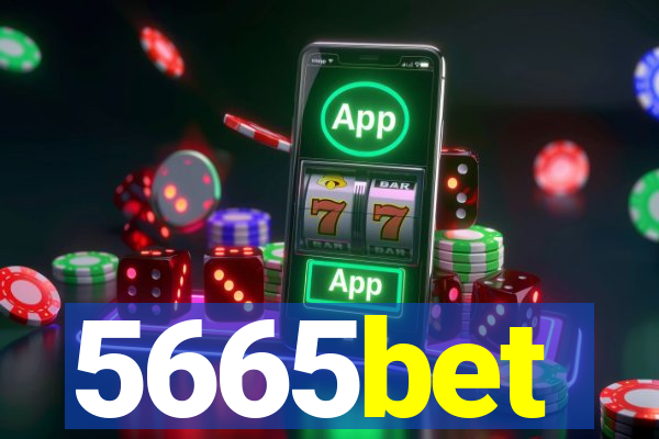 5665bet