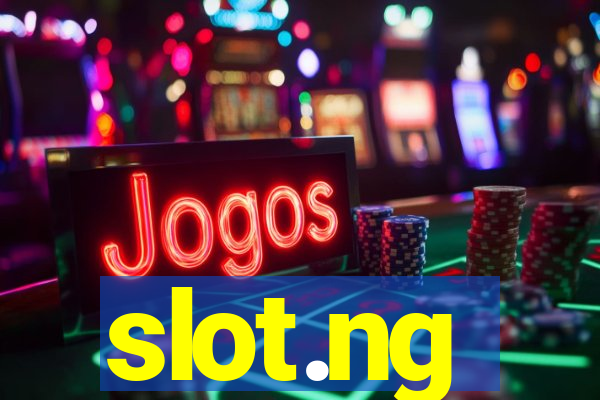 slot.ng