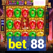 bet 88