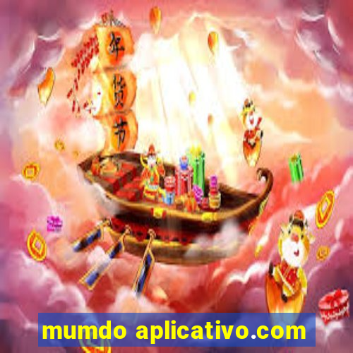 mumdo aplicativo.com