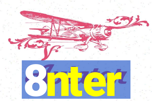 8nter