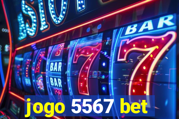 jogo 5567 bet