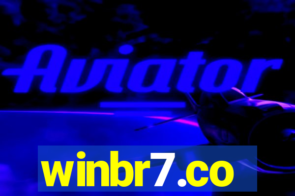 winbr7.co