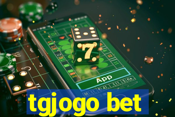 tgjogo bet