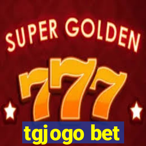 tgjogo bet