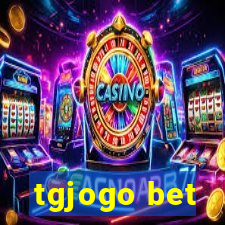 tgjogo bet