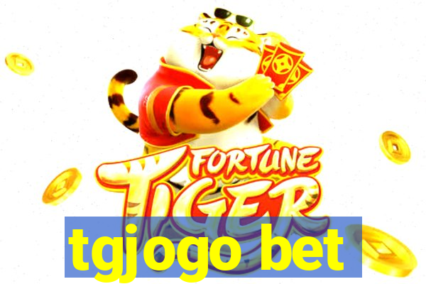 tgjogo bet