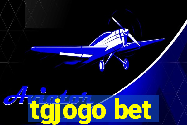 tgjogo bet