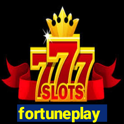 fortuneplay