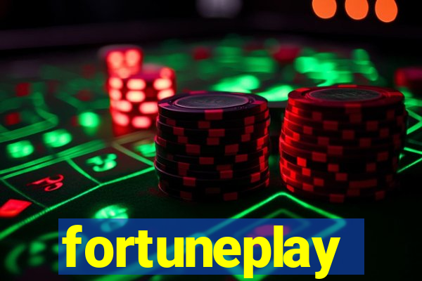 fortuneplay