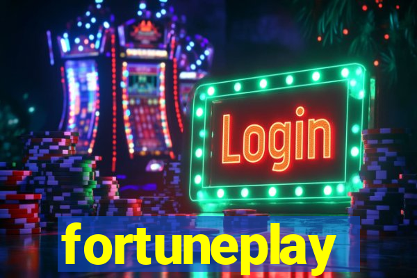 fortuneplay