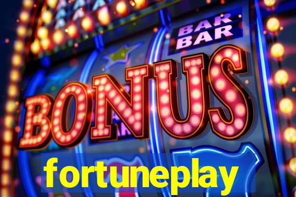 fortuneplay