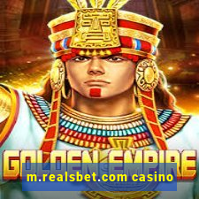 m.realsbet.com casino