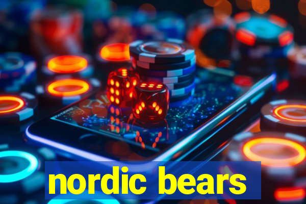 nordic bears