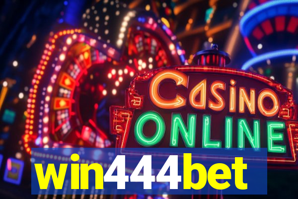 win444bet