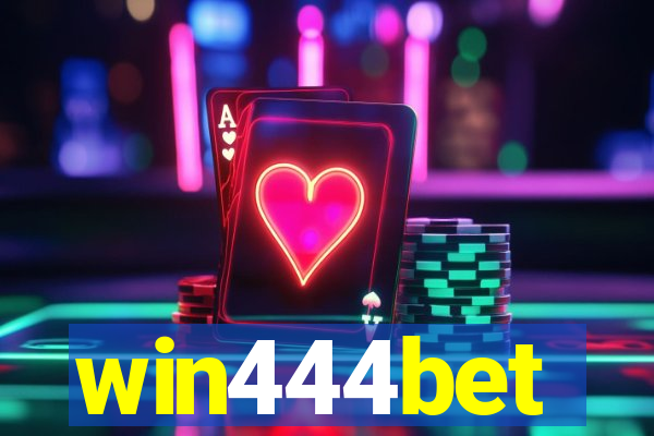 win444bet