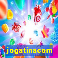 jogatinacom