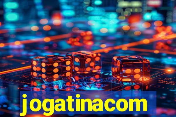 jogatinacom