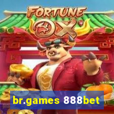 br.games 888bet