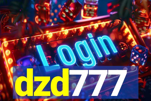 dzd777