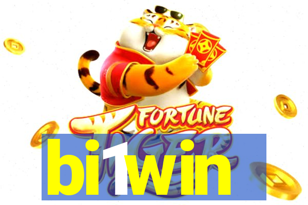 bi1win