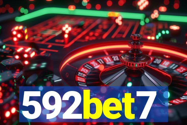 592bet7