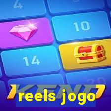 reels jogo