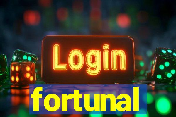 fortunal