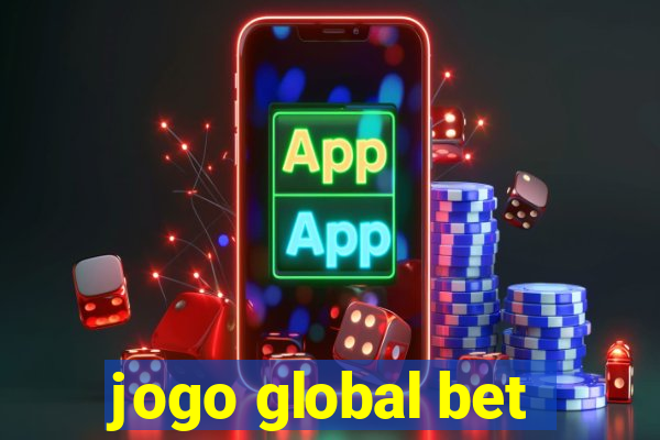 jogo global bet