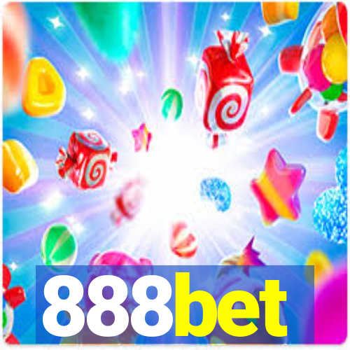 888bet