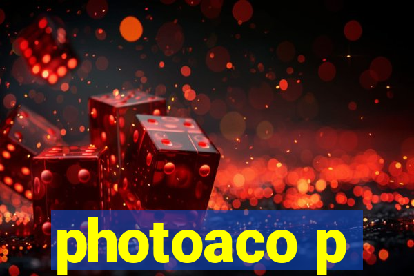 photoaco p