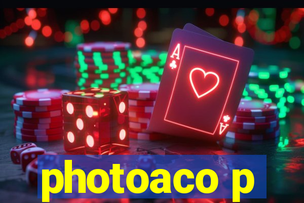 photoaco p