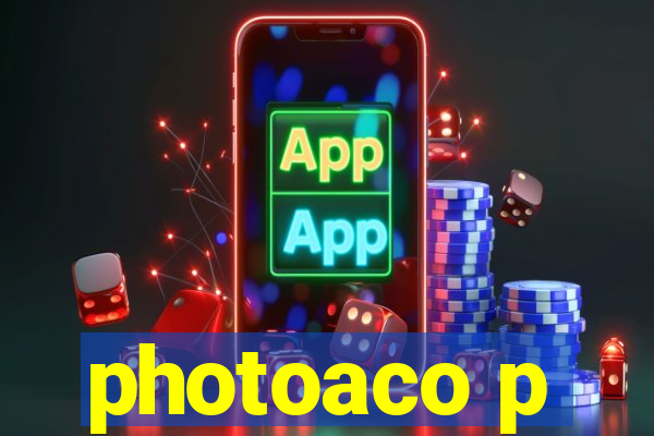 photoaco p