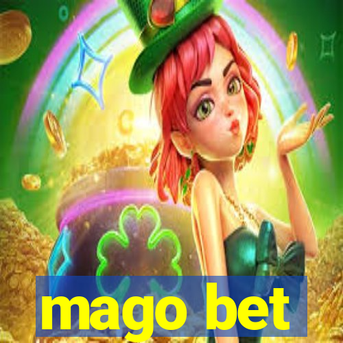 mago bet