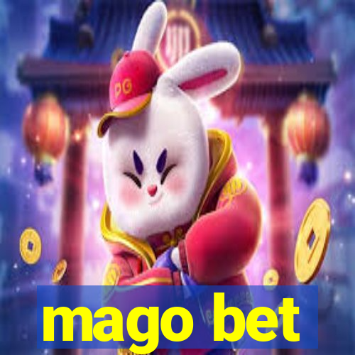 mago bet