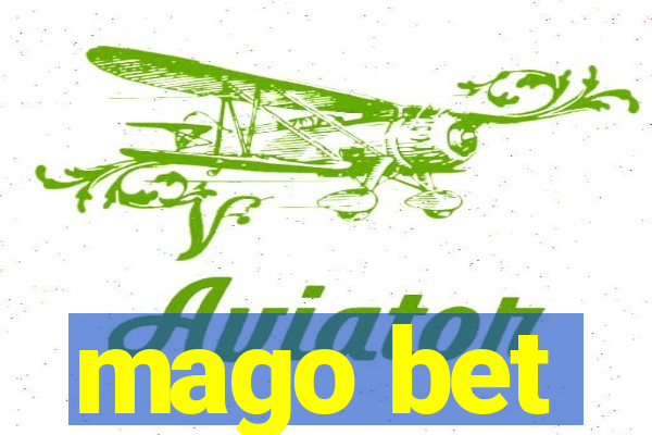 mago bet