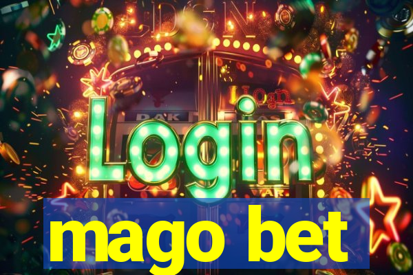 mago bet