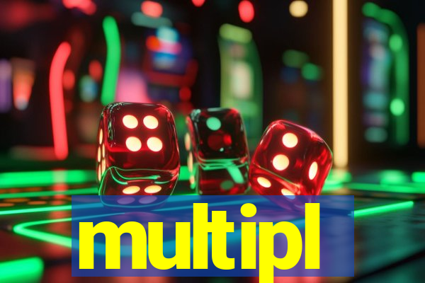 multipl