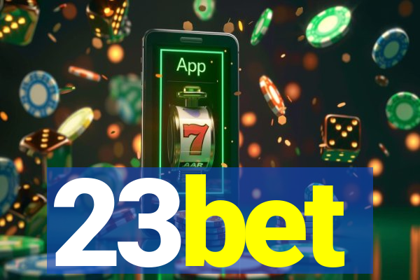 23bet