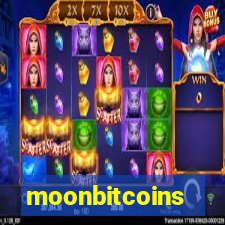 moonbitcoins