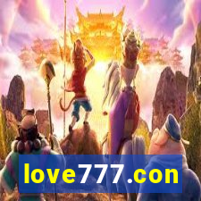 love777.con