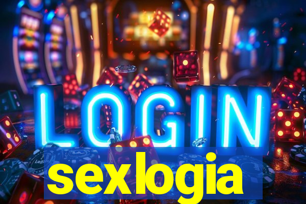 sexlogia