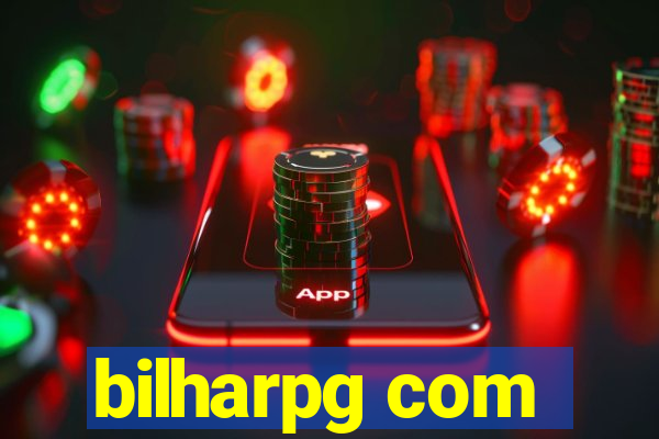 bilharpg com