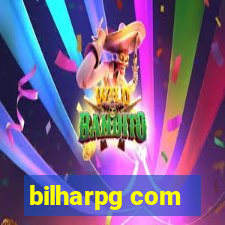 bilharpg com